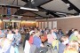 Thumbs/tn_Voorjaars meeting 25 jaar VW busclub 033.jpg